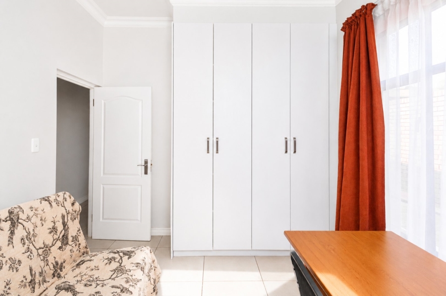 2 Bedroom Property for Sale in Xanadu Eco Park North West